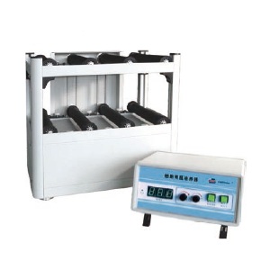 Сƿλ����ϸ��תƿ��ϵ�У�������1500ml����ƿ��